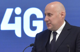 Thumbnail for 6822897