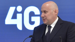 Thumbnail for 6822897