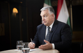 Thumbnail for 6822905