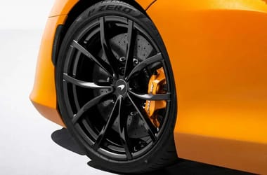 Thumbnail for 6822907