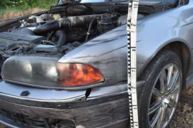 Thumbnail for 6822912