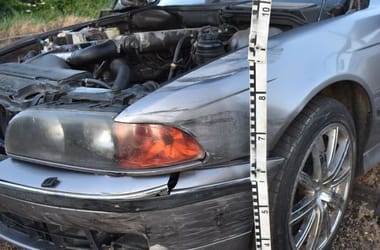 Thumbnail for 6822912