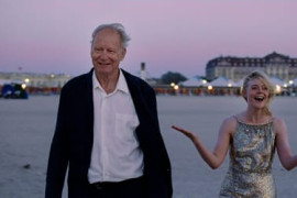 Thumbnail for 6822915