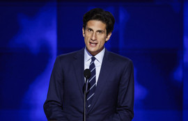 Thumbnail for 6822922