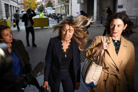 Thumbnail for 6822925