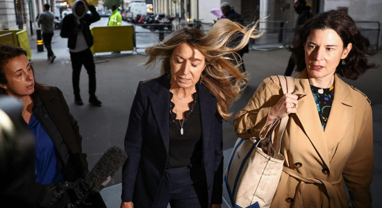 Thumbnail for 6822925