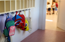 Thumbnail for 6822929