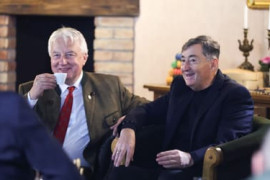 Thumbnail for 6822932