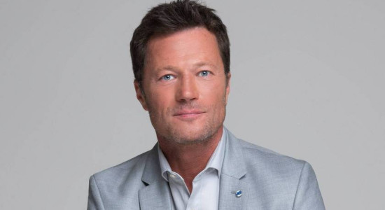 Thumbnail for 6822939