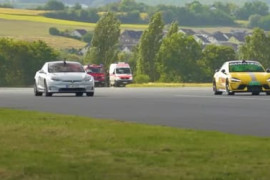 Thumbnail for 6822942