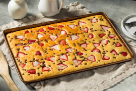 Thumbnail for 6822947