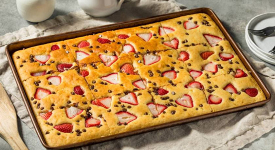 Thumbnail for 6822947