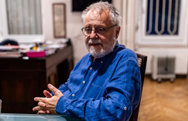 Thumbnail for 6822951