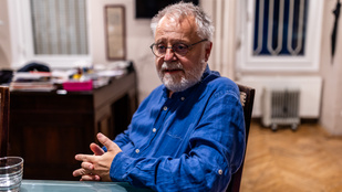 Thumbnail for 6822951