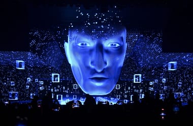 Thumbnail for 6822953