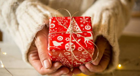 Thumbnail for 6823009