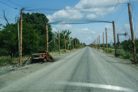 Thumbnail for 6823035