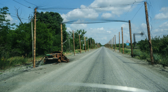 Thumbnail for 6823035