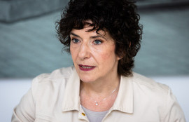 Thumbnail for 6823041