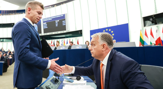 Thumbnail for 6823056