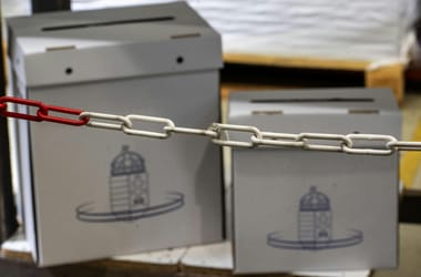 Thumbnail for 6823058