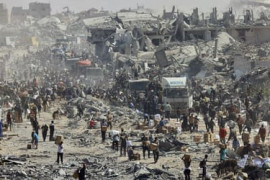 Thumbnail for 6823064