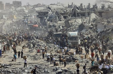 Thumbnail for 6823064