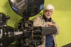 Thumbnail for 6823066