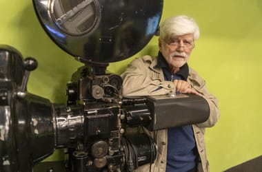 Thumbnail for 6823066