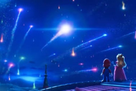 Thumbnail for 6823070