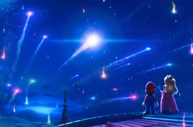 Thumbnail for 6823070