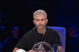 Thumbnail for 6823074