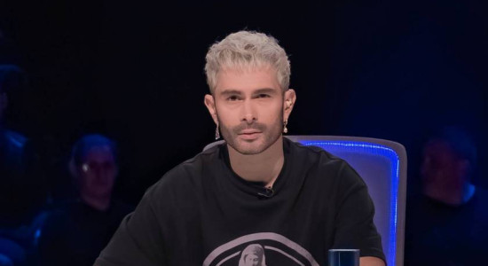 Thumbnail for 6823074