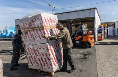 Thumbnail for 6823139