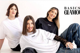 Thumbnail for 6823147