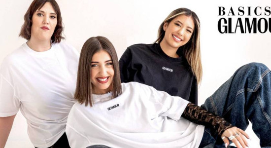 Thumbnail for 6823147