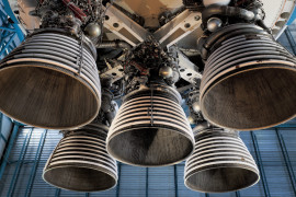 Thumbnail for 6823156