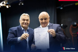 Thumbnail for 6823165