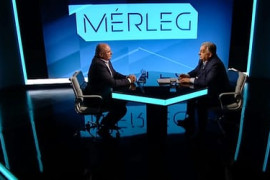 Thumbnail for 6823169