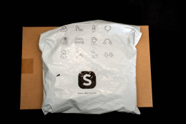 Thumbnail for 6823175