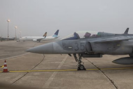 Thumbnail for 6823178