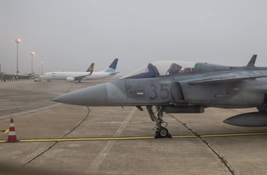 Thumbnail for 6823178