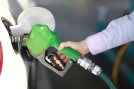 Thumbnail for 6823186