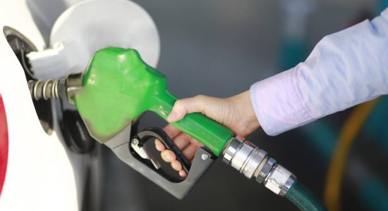 Thumbnail for 6823186