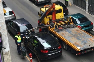 Thumbnail for 6823190