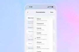 Thumbnail for 6823199