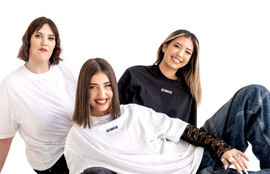 Thumbnail for 6823263