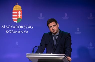 Thumbnail for 6823266