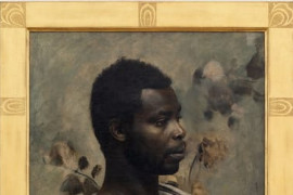 Thumbnail for 6823276