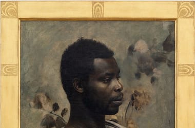 Thumbnail for 6823276